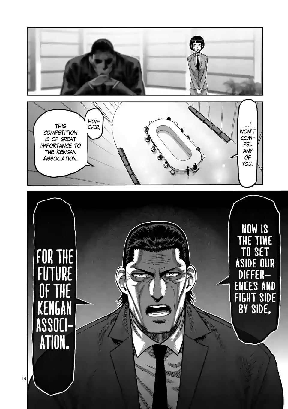 Page 16 of Chapter 24