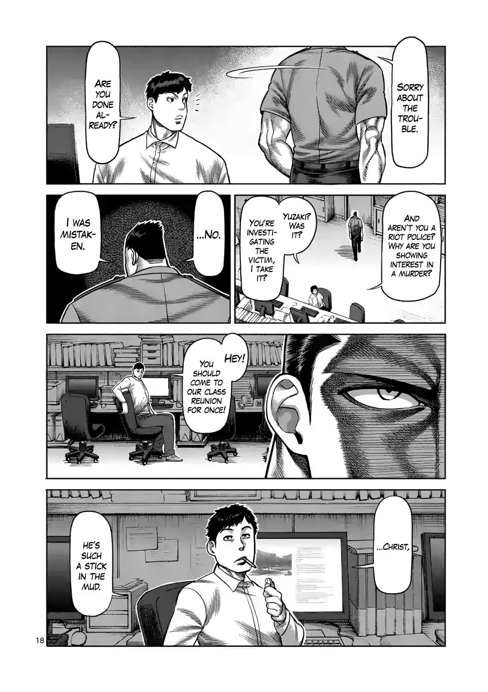 Page 18 of Chapter 24
