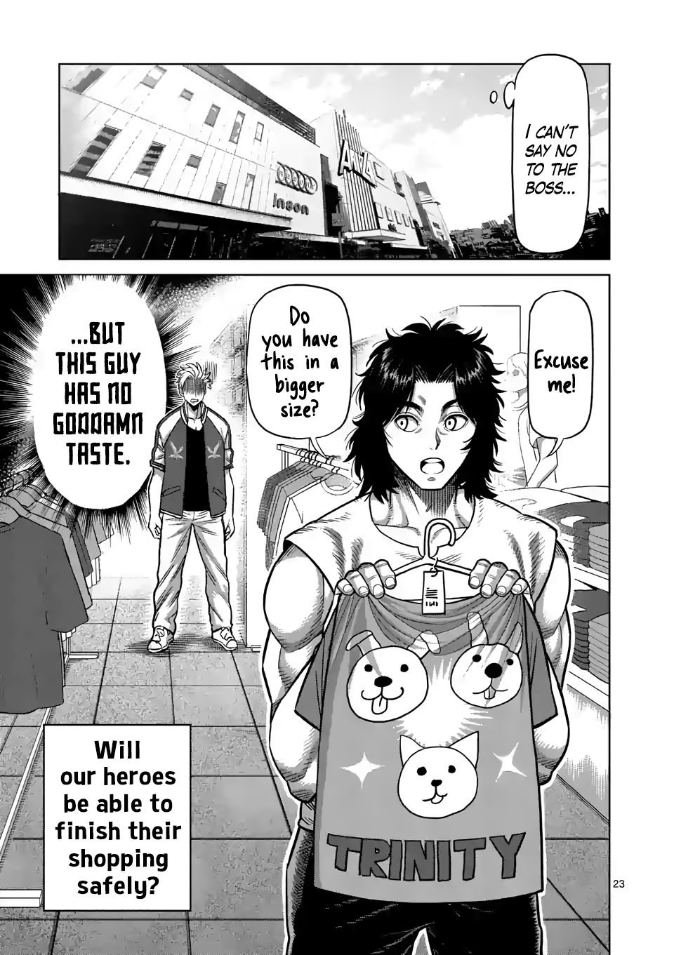 Page 23 of Chapter 24
