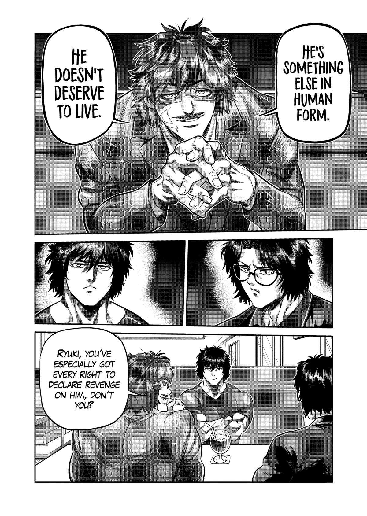 Page 2 of Chapter 240