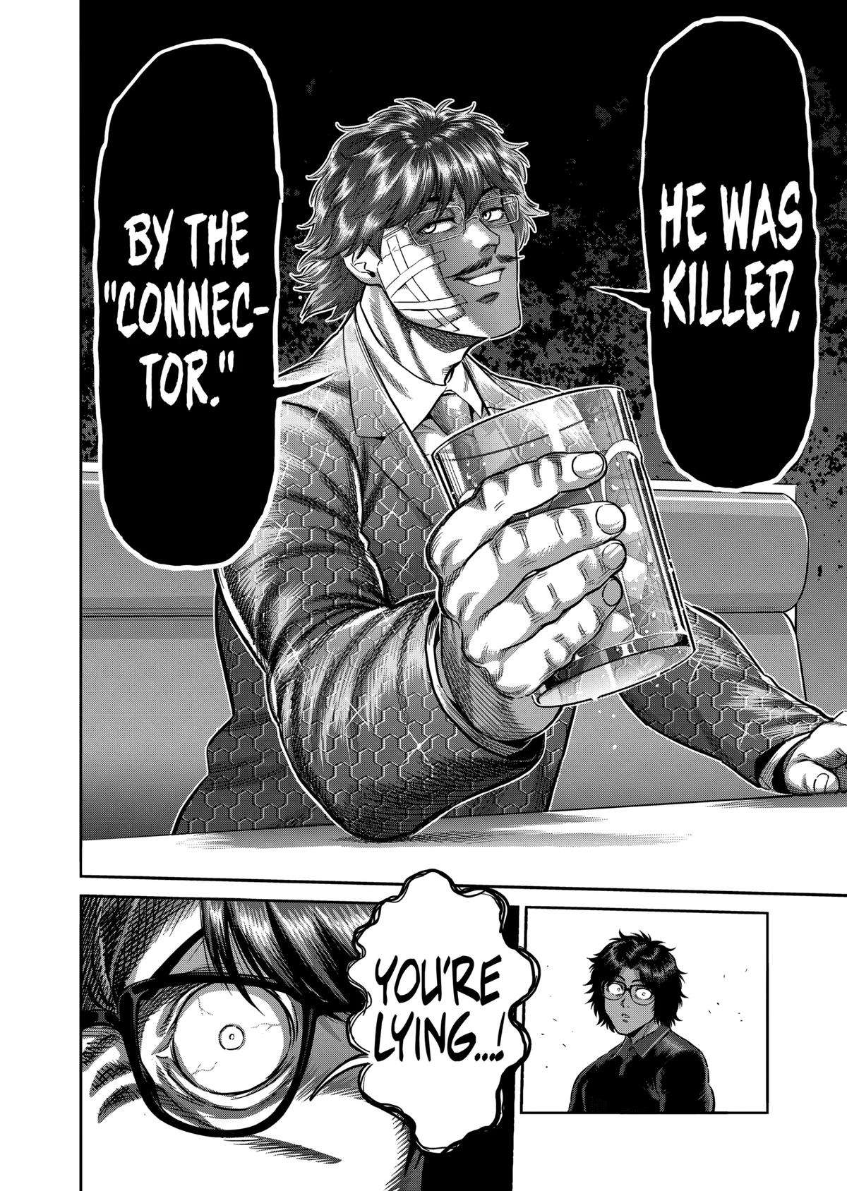 Page 4 of Chapter 240