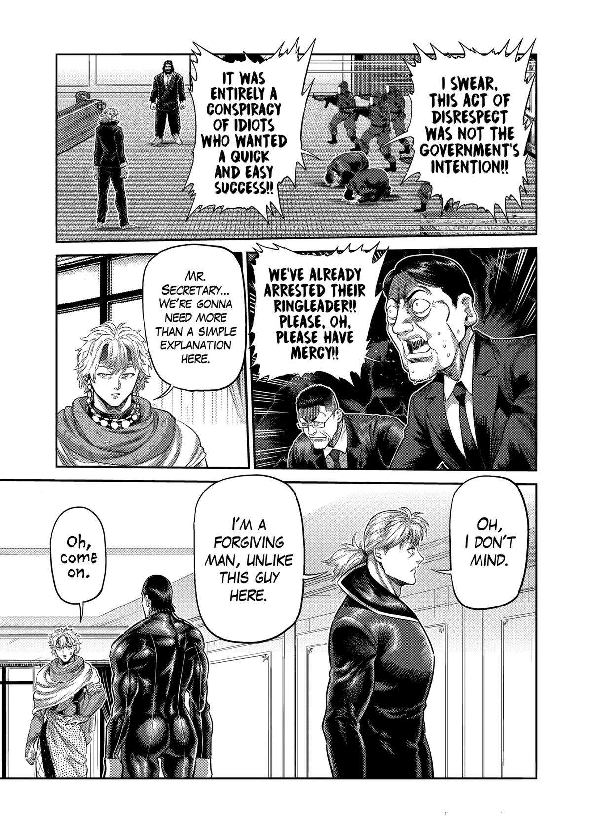 Page 9 of Chapter 240