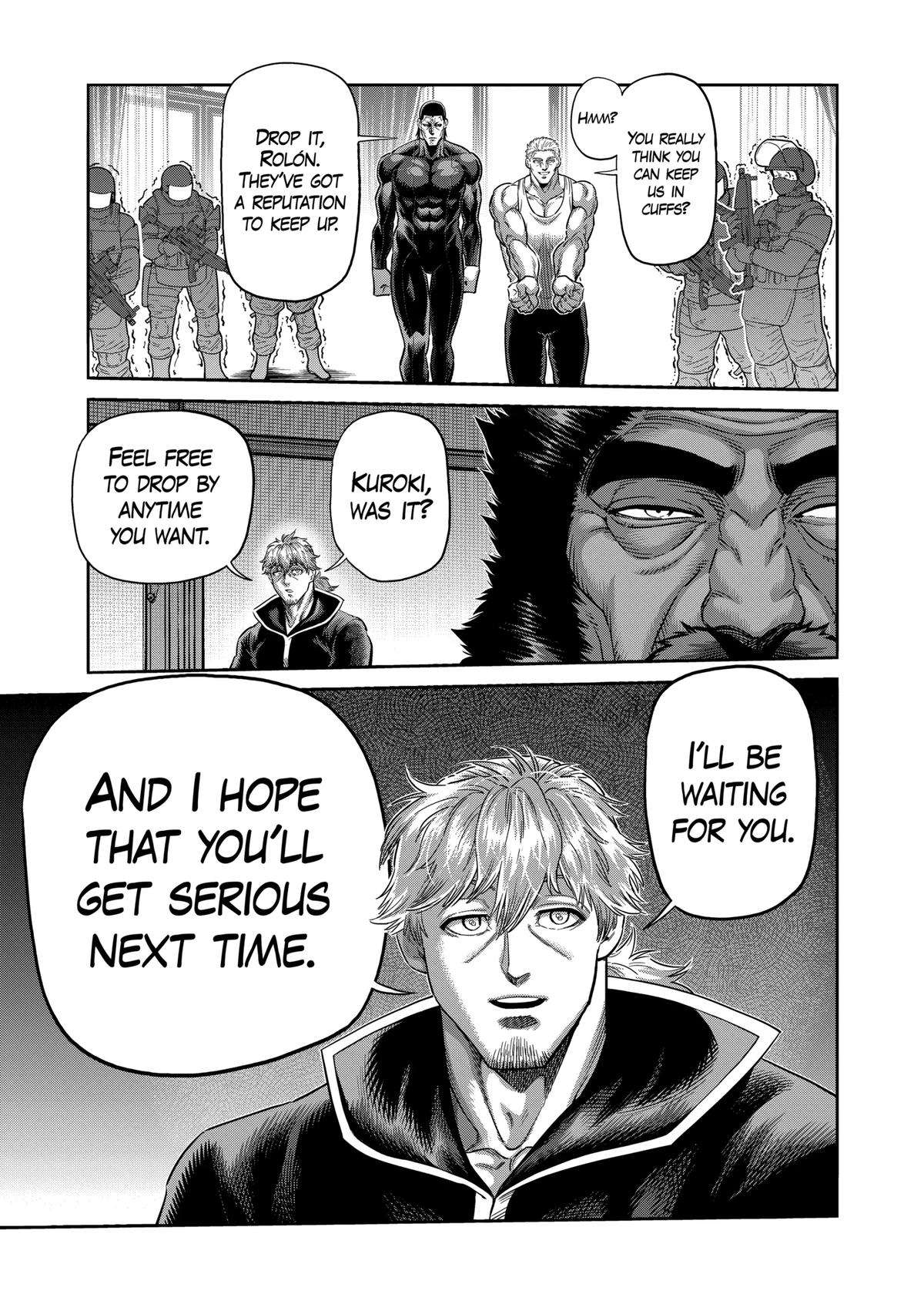 Page 11 of Chapter 240