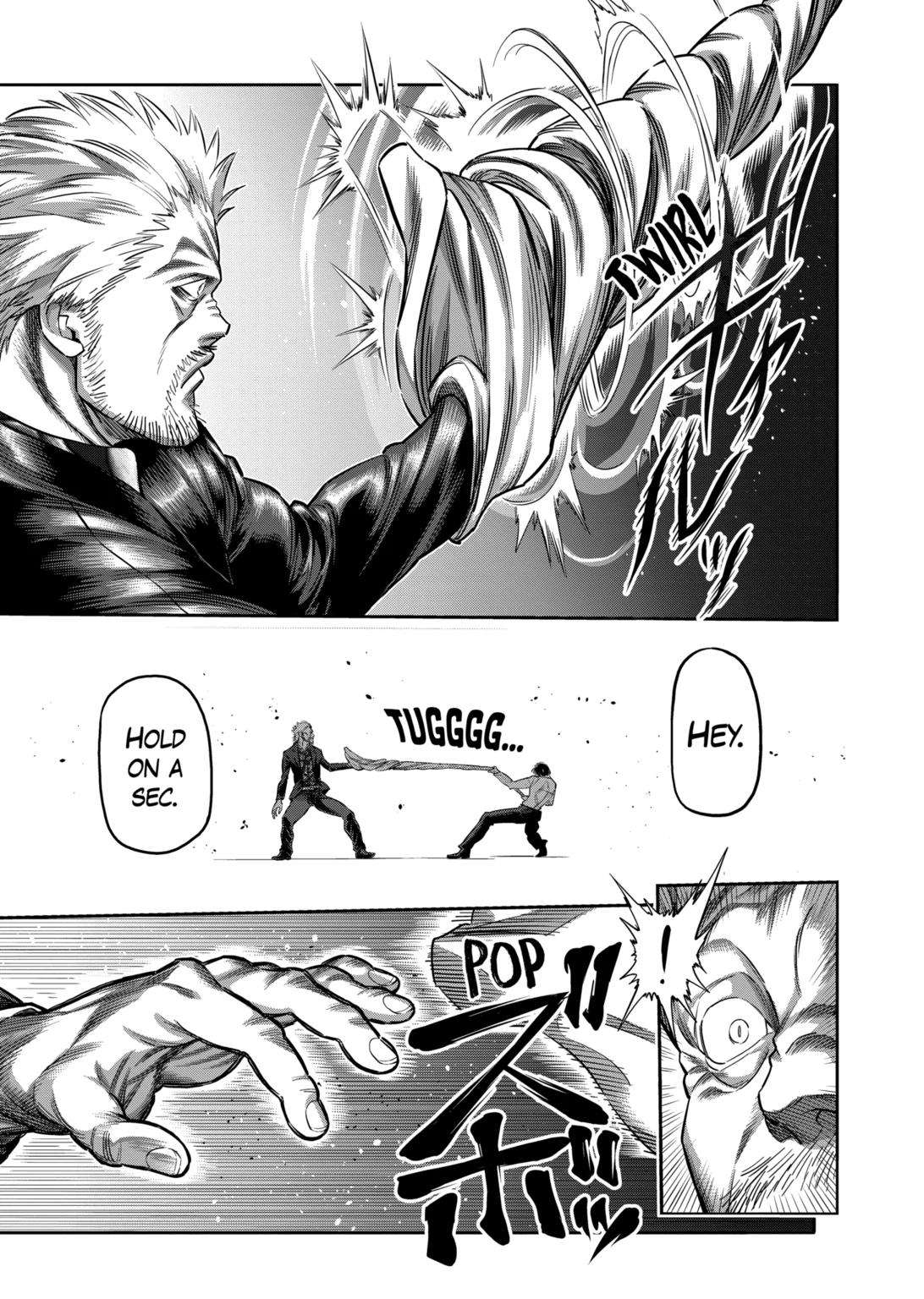 Page 10 of Chapter 241