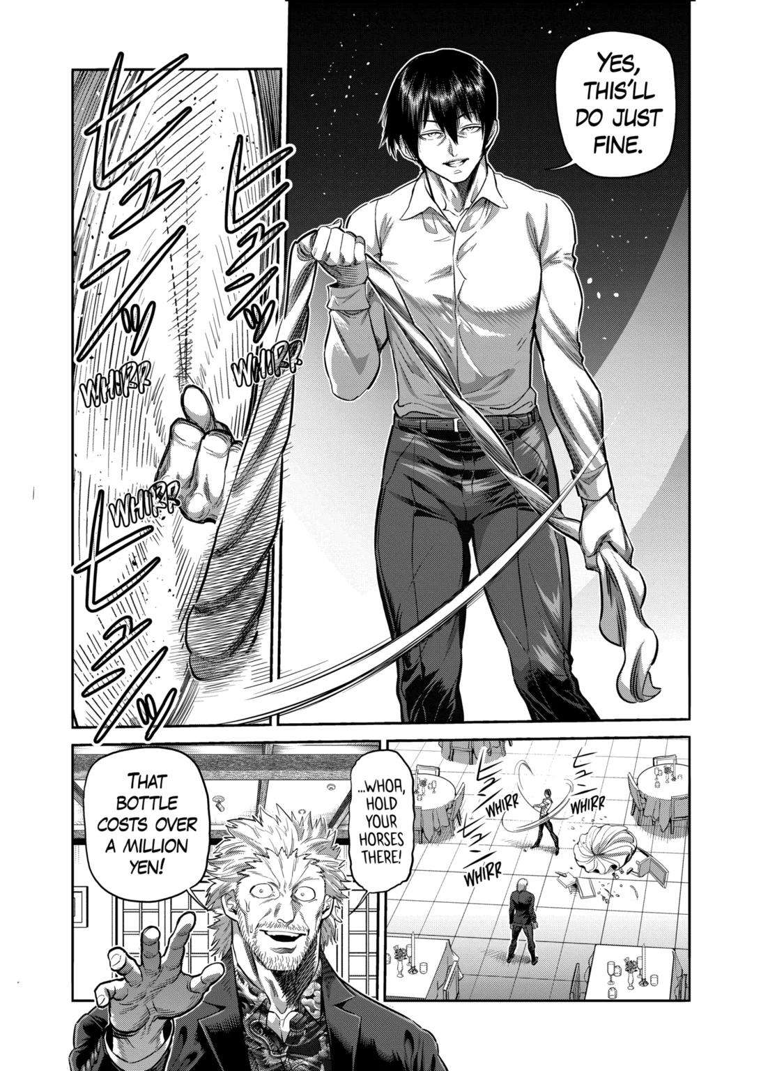 Page 11 of Chapter 241