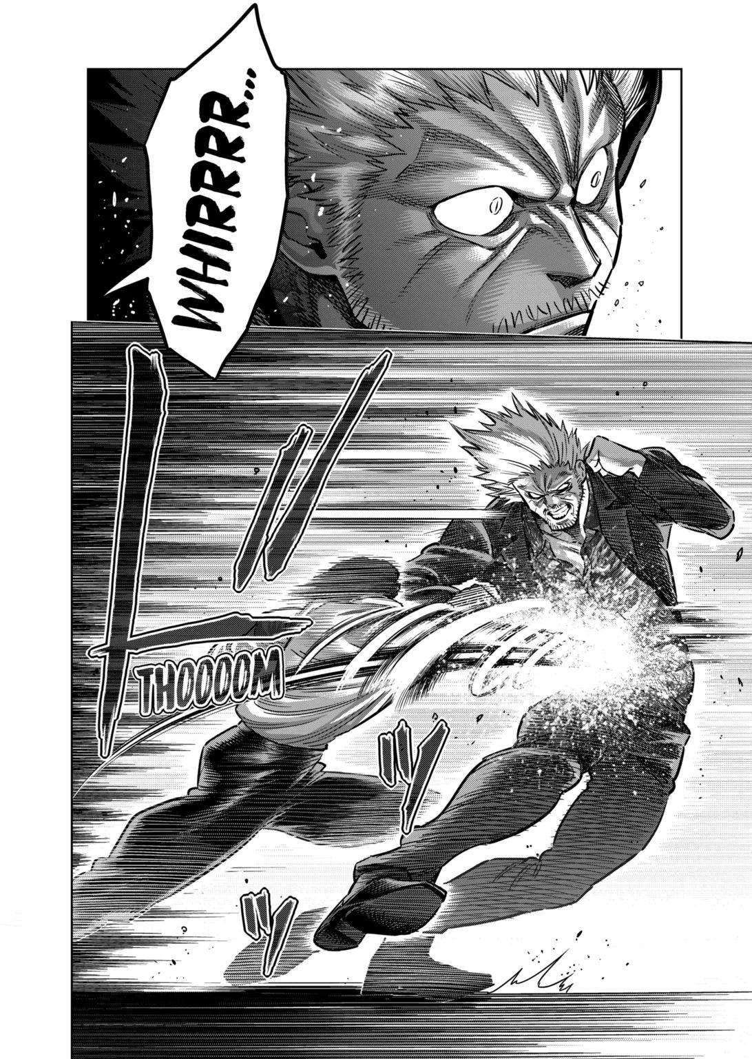 Page 6 of Chapter 242