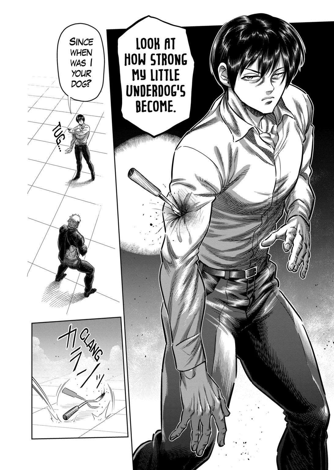 Page 8 of Chapter 242