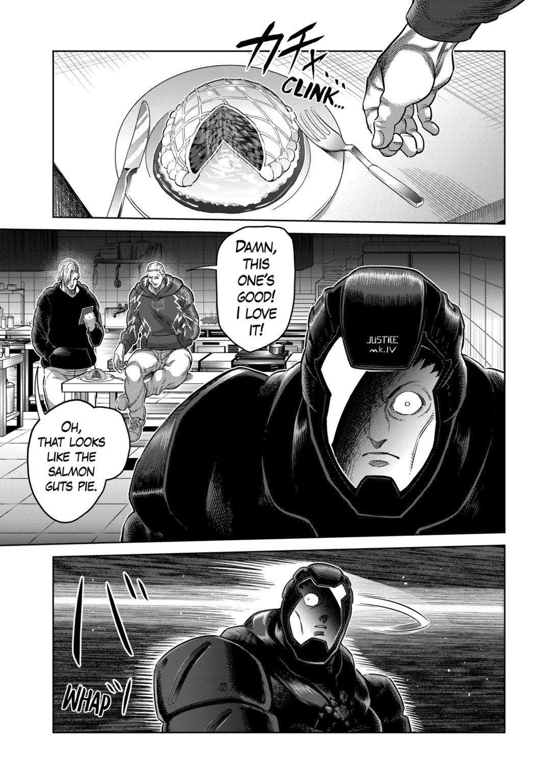 Page 11 of Chapter 242