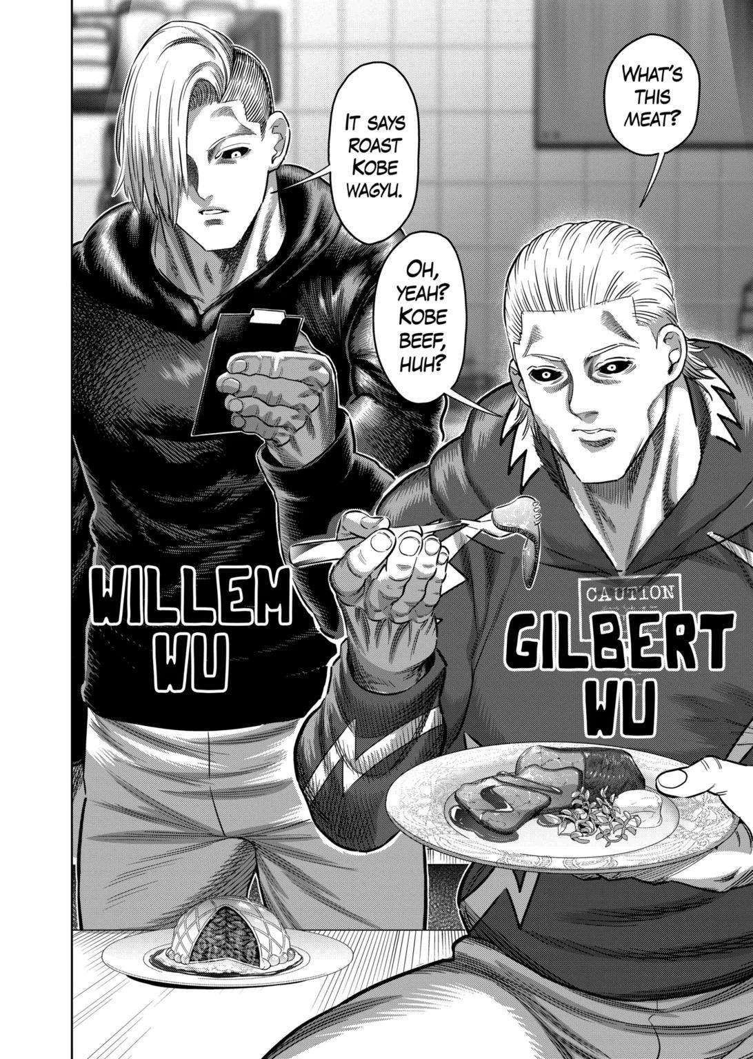 Page 12 of Chapter 242