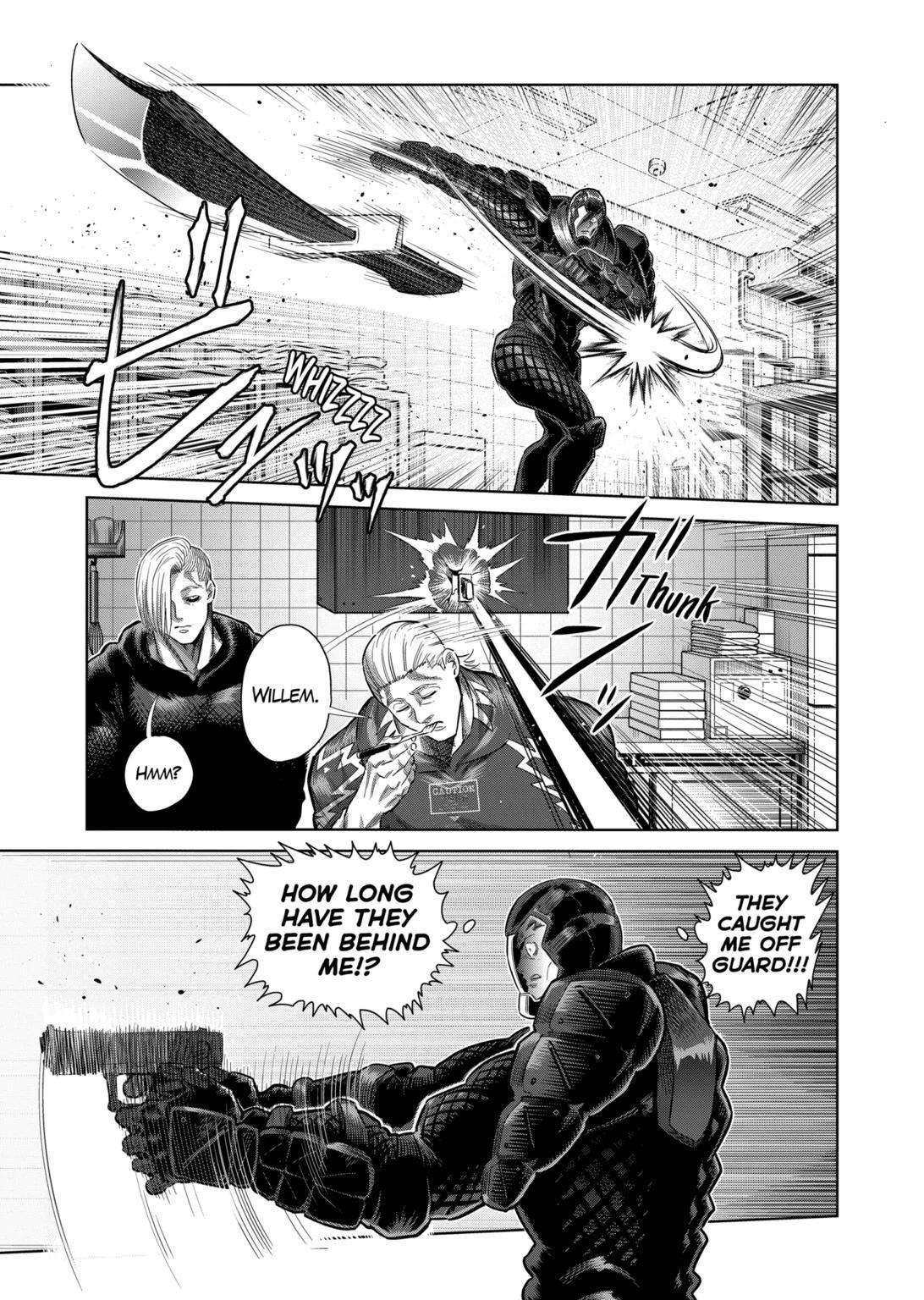 Page 13 of Chapter 242