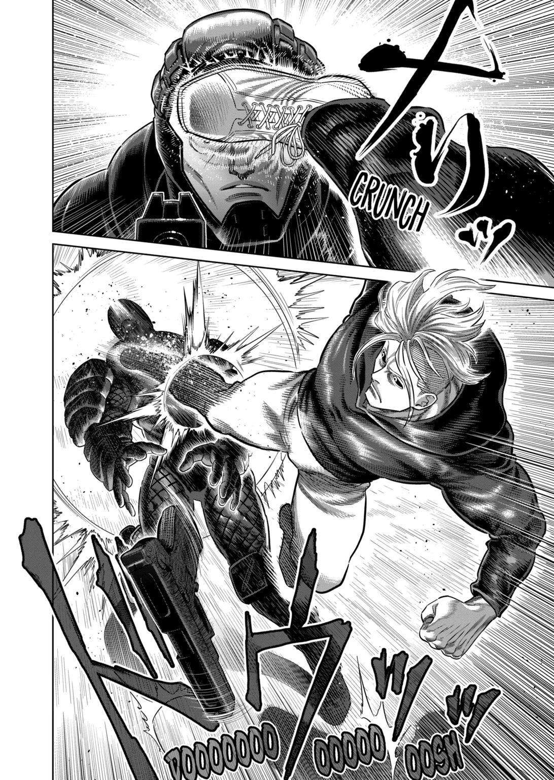 Page 14 of Chapter 242