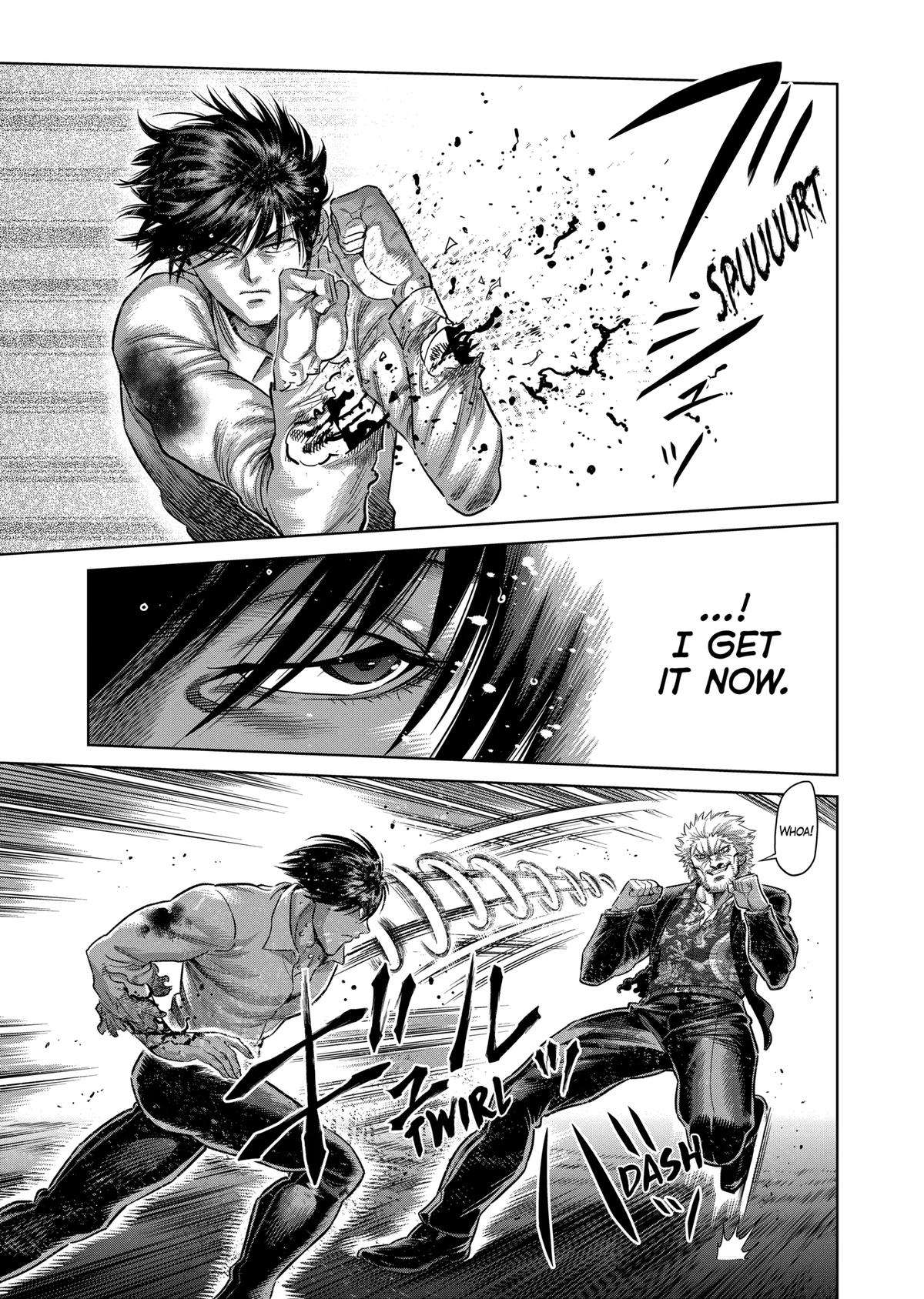 Page 5 of Chapter 243