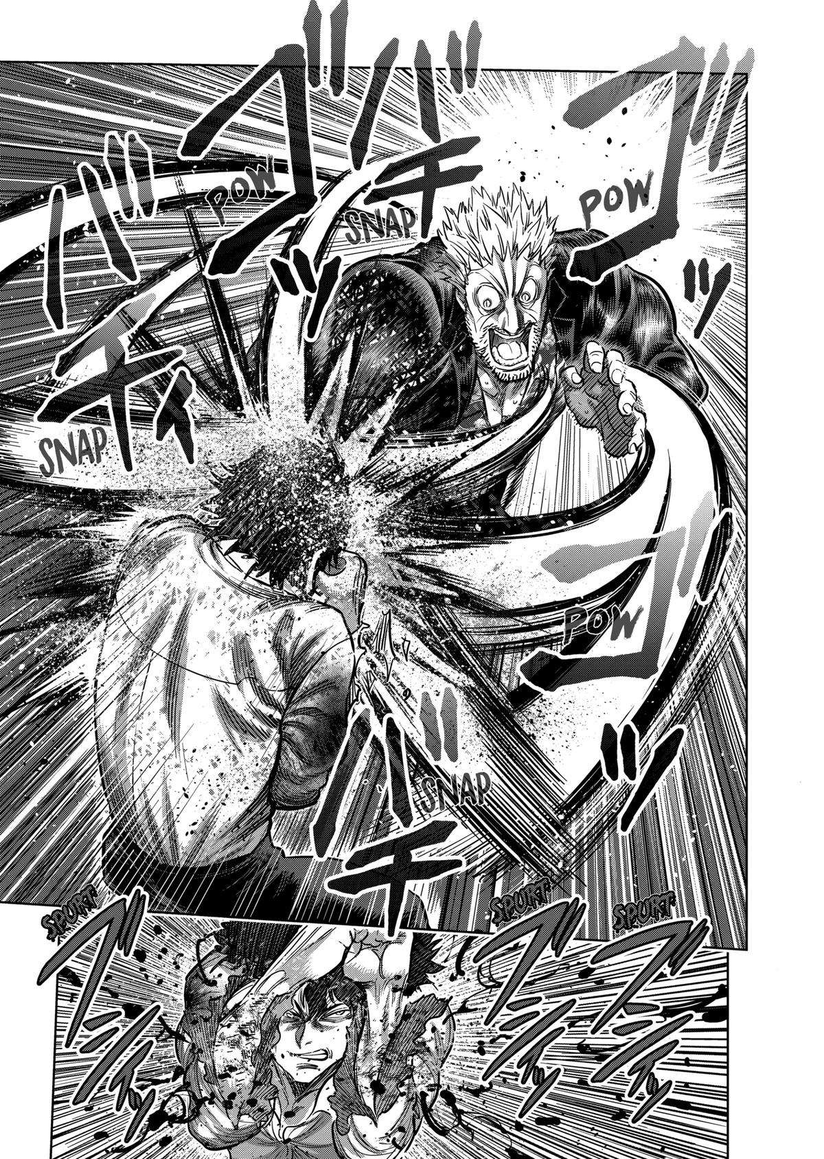 Page 11 of Chapter 243