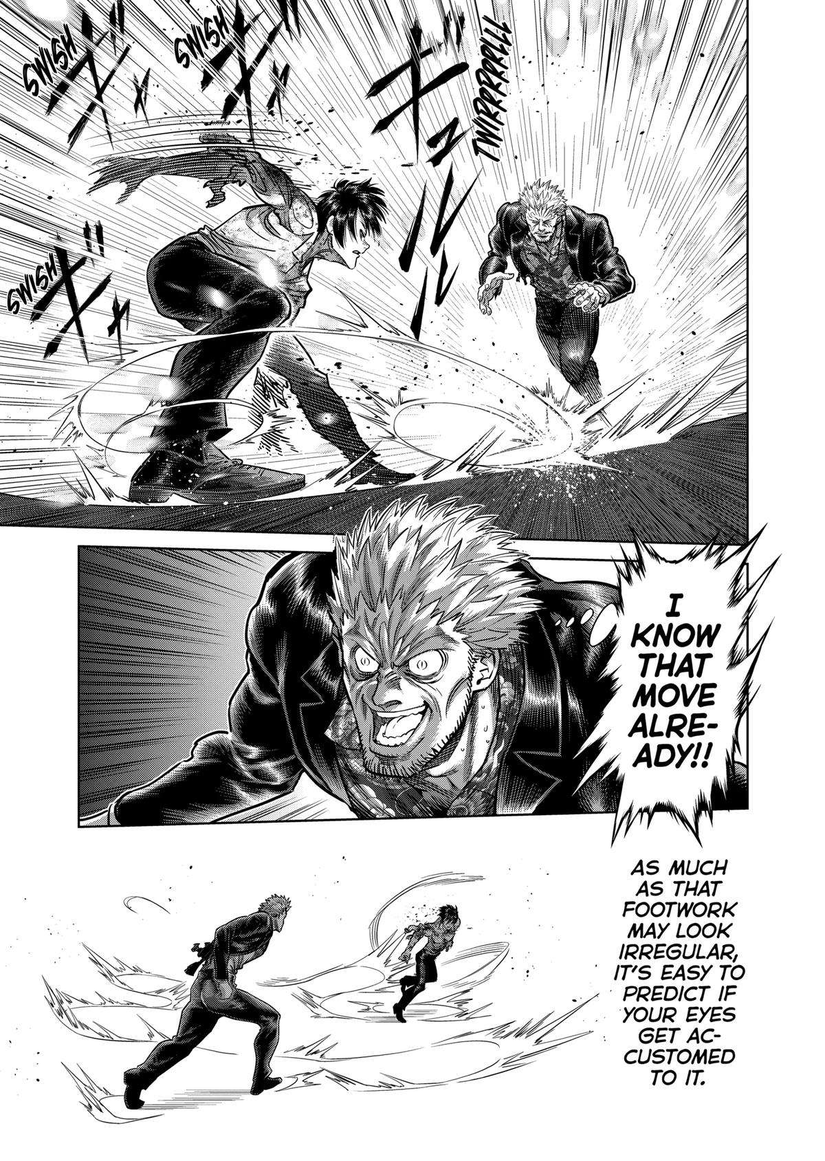 Page 13 of Chapter 243