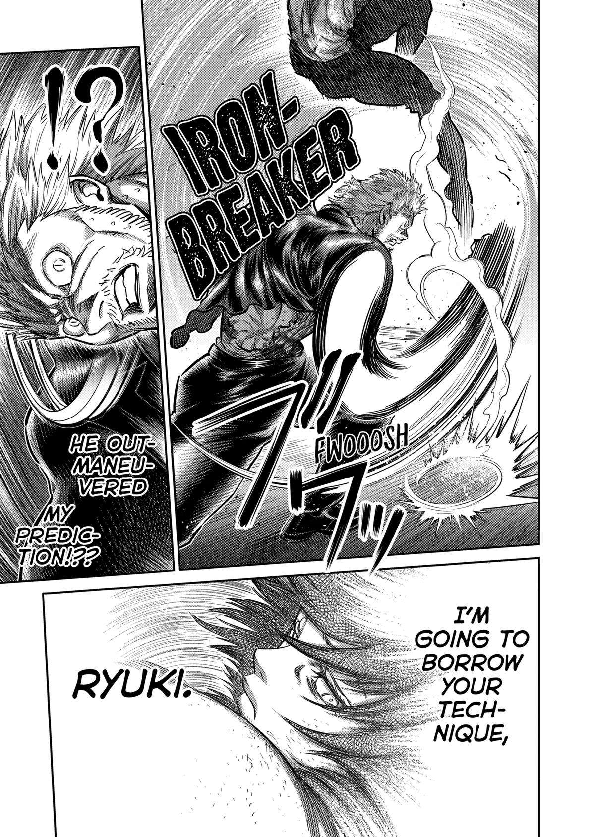 Page 15 of Chapter 243