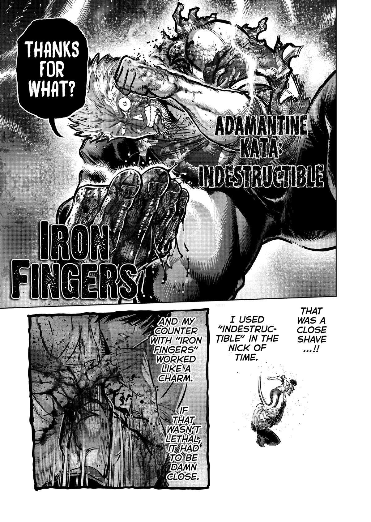 Page 3 of Chapter 244
