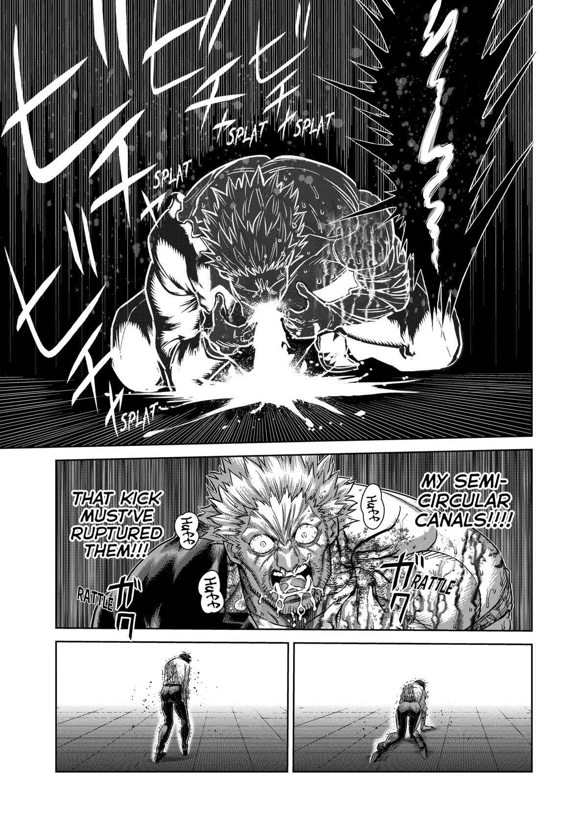 Page 5 of Chapter 244