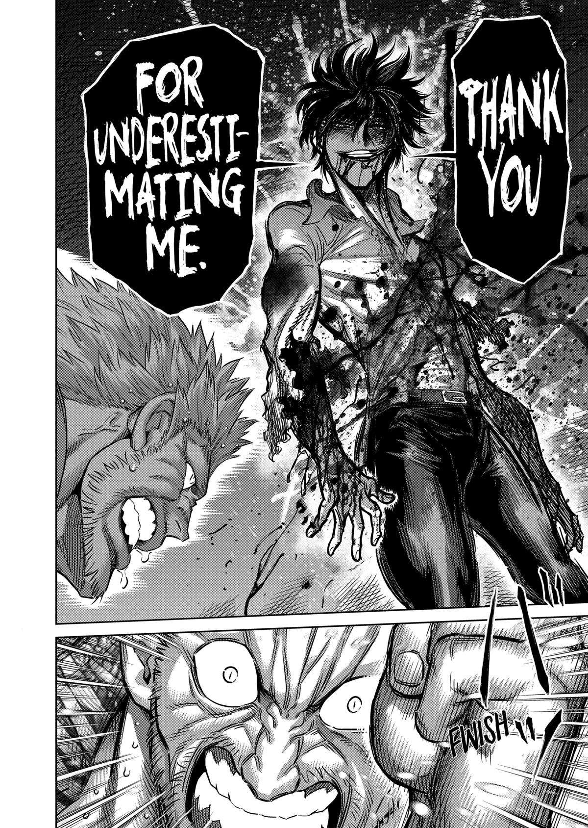 Page 6 of Chapter 244