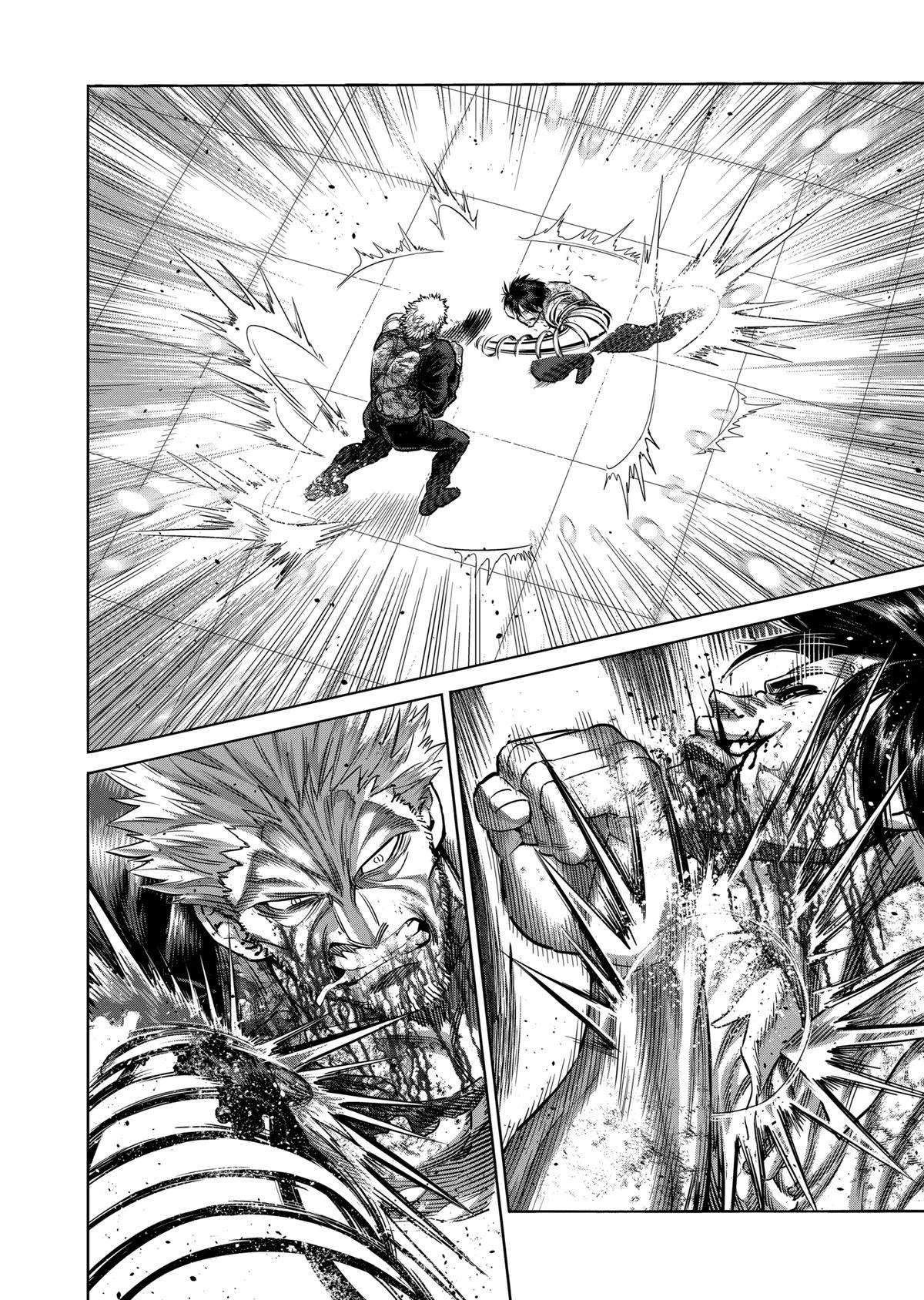 Page 10 of Chapter 244