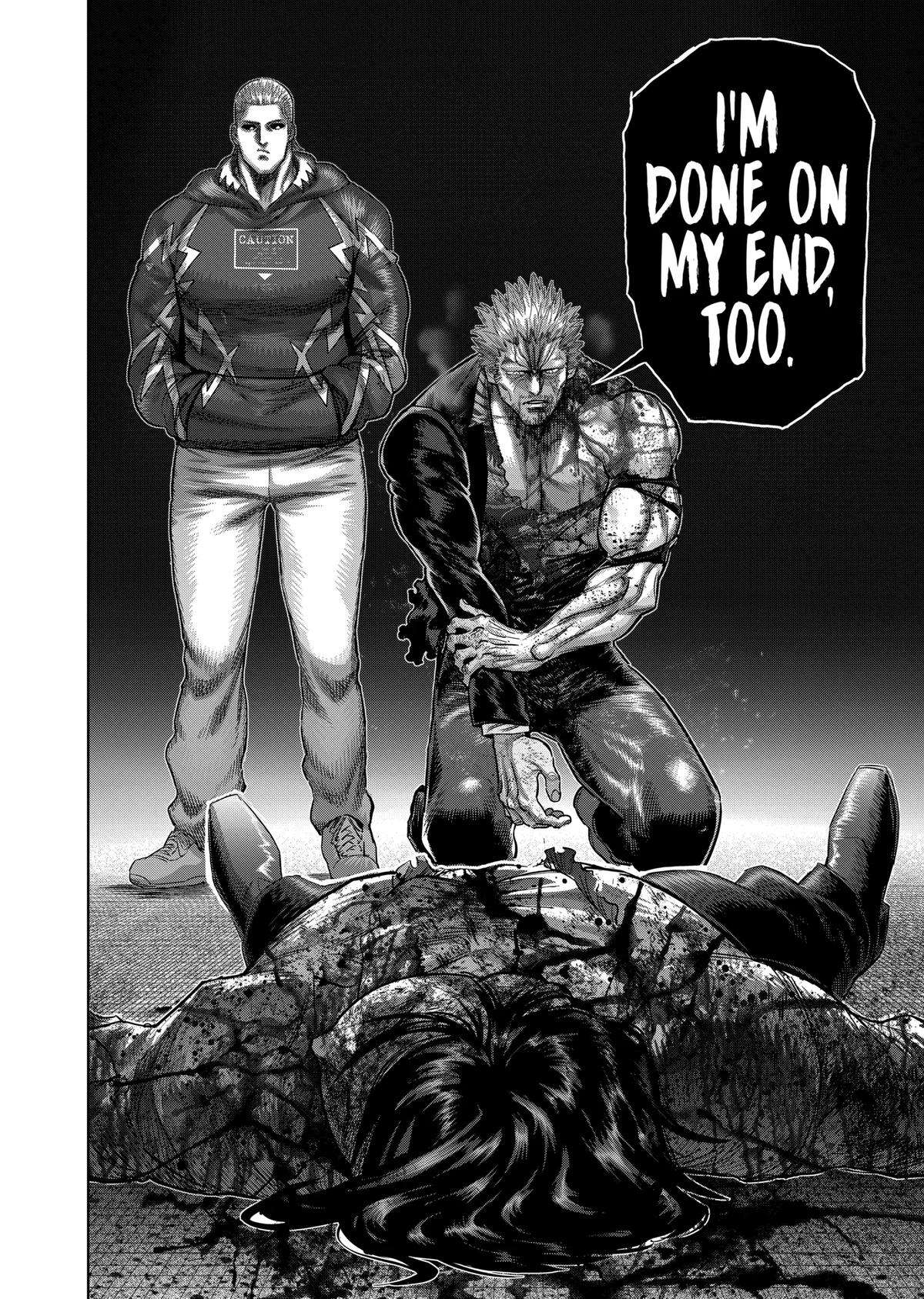 Page 16 of Chapter 244