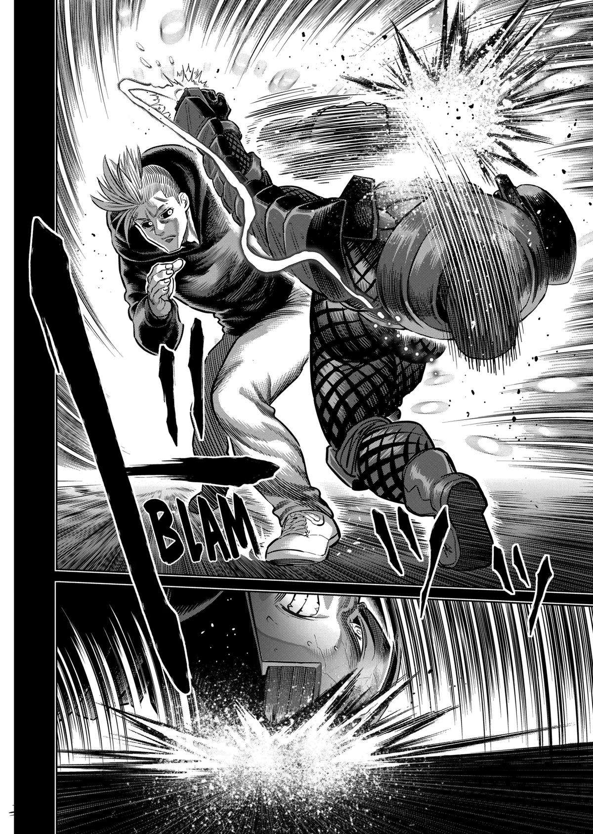 Page 4 of Chapter 245