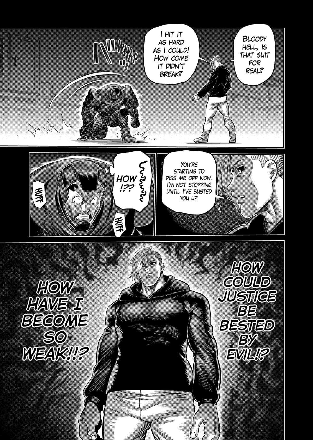 Page 5 of Chapter 245