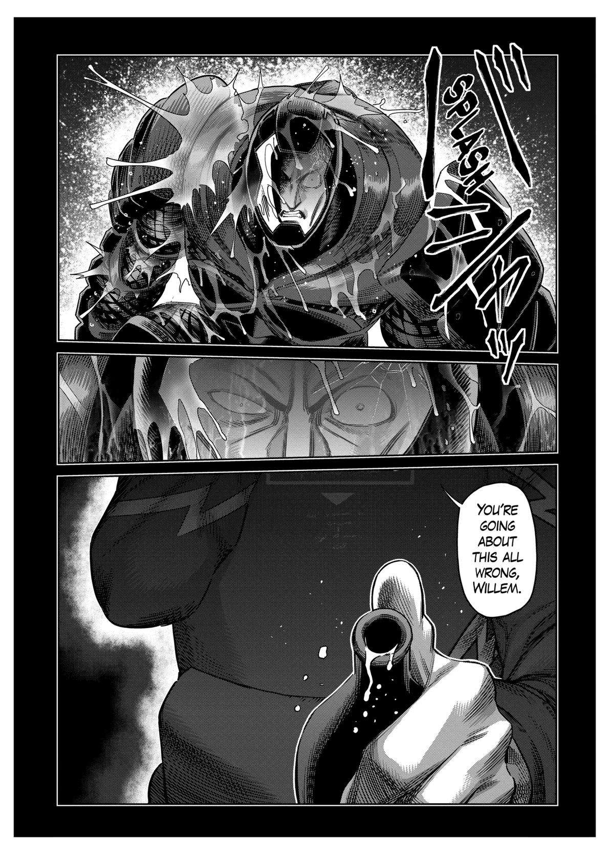 Page 6 of Chapter 245