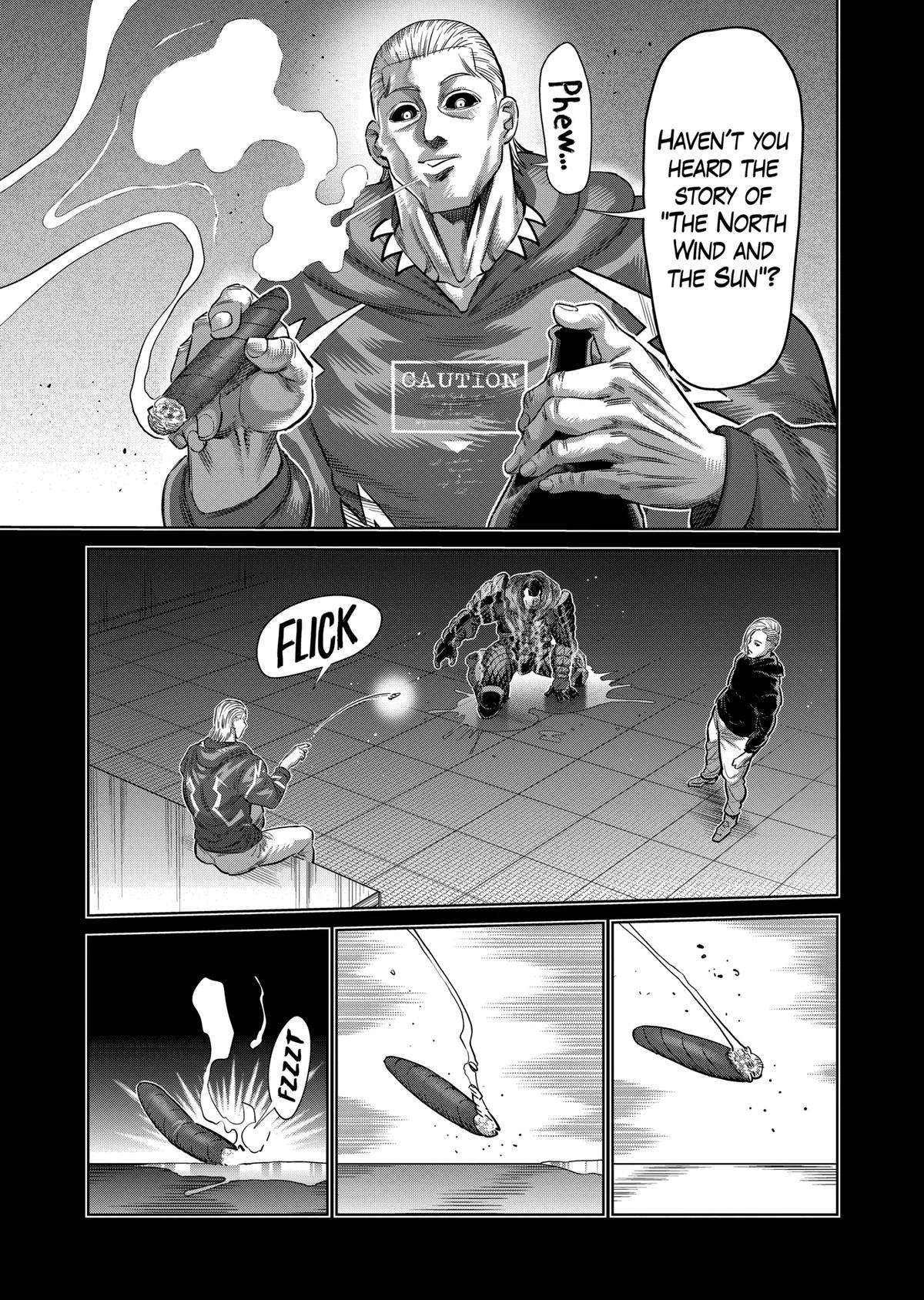Page 7 of Chapter 245
