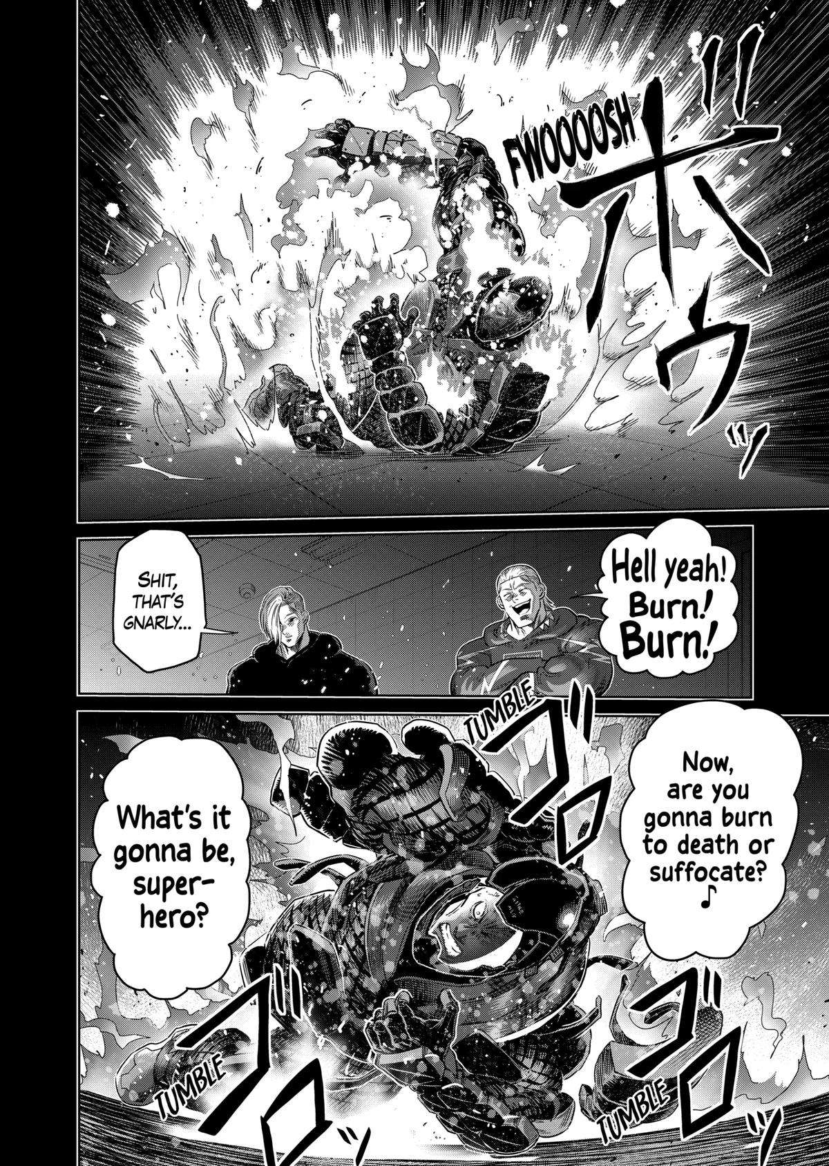 Page 8 of Chapter 245