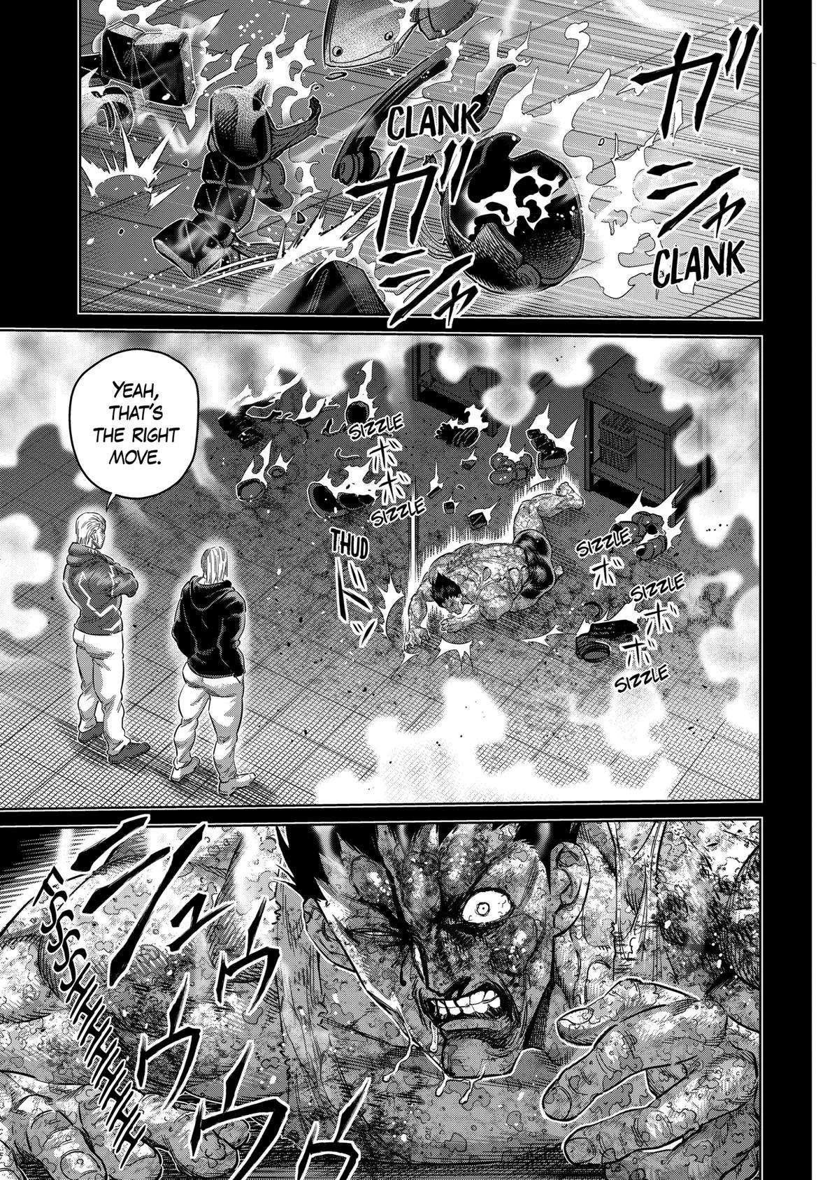 Page 9 of Chapter 245