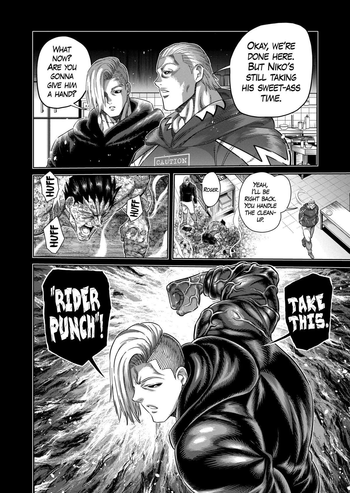 Page 10 of Chapter 245