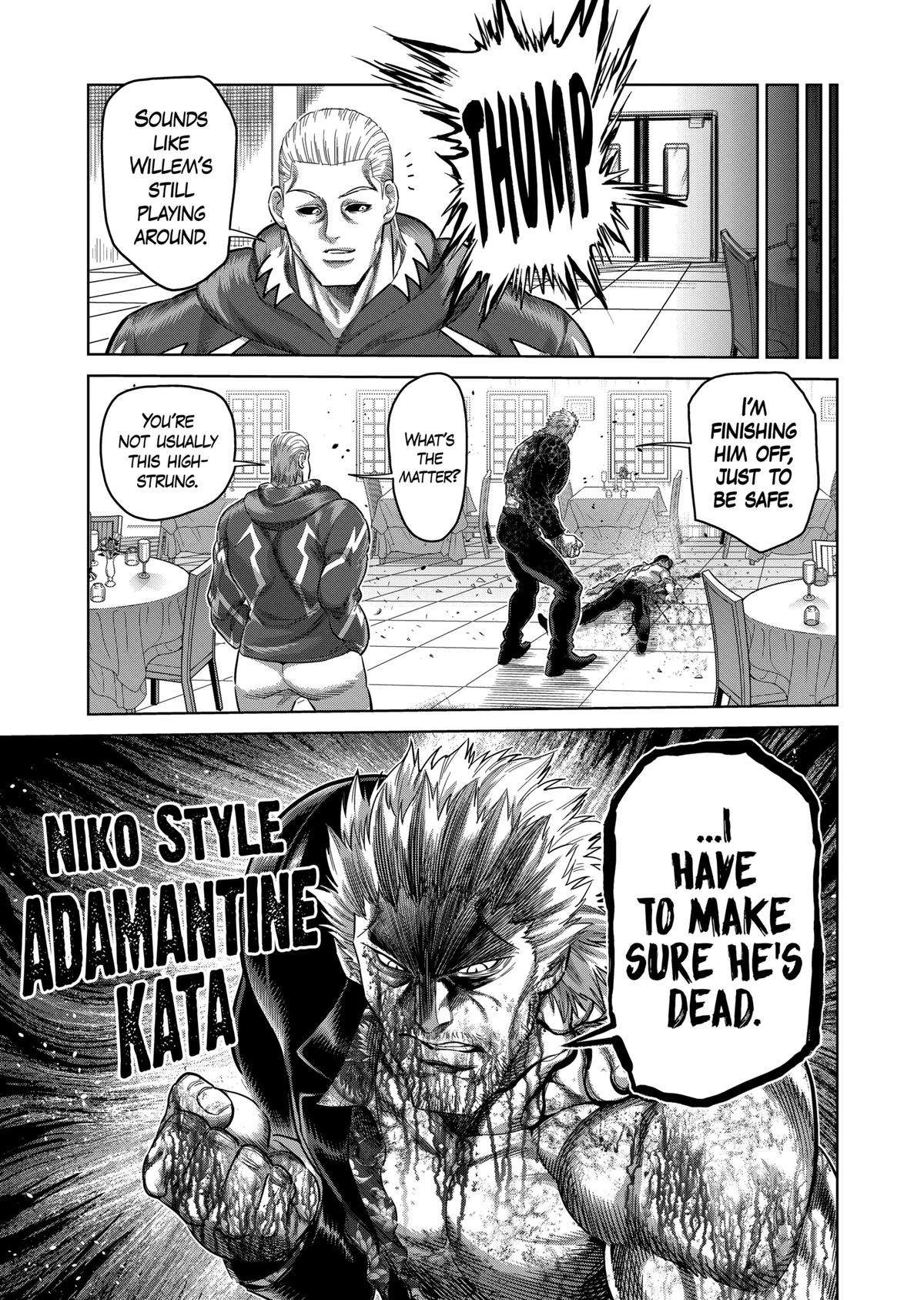 Page 11 of Chapter 245