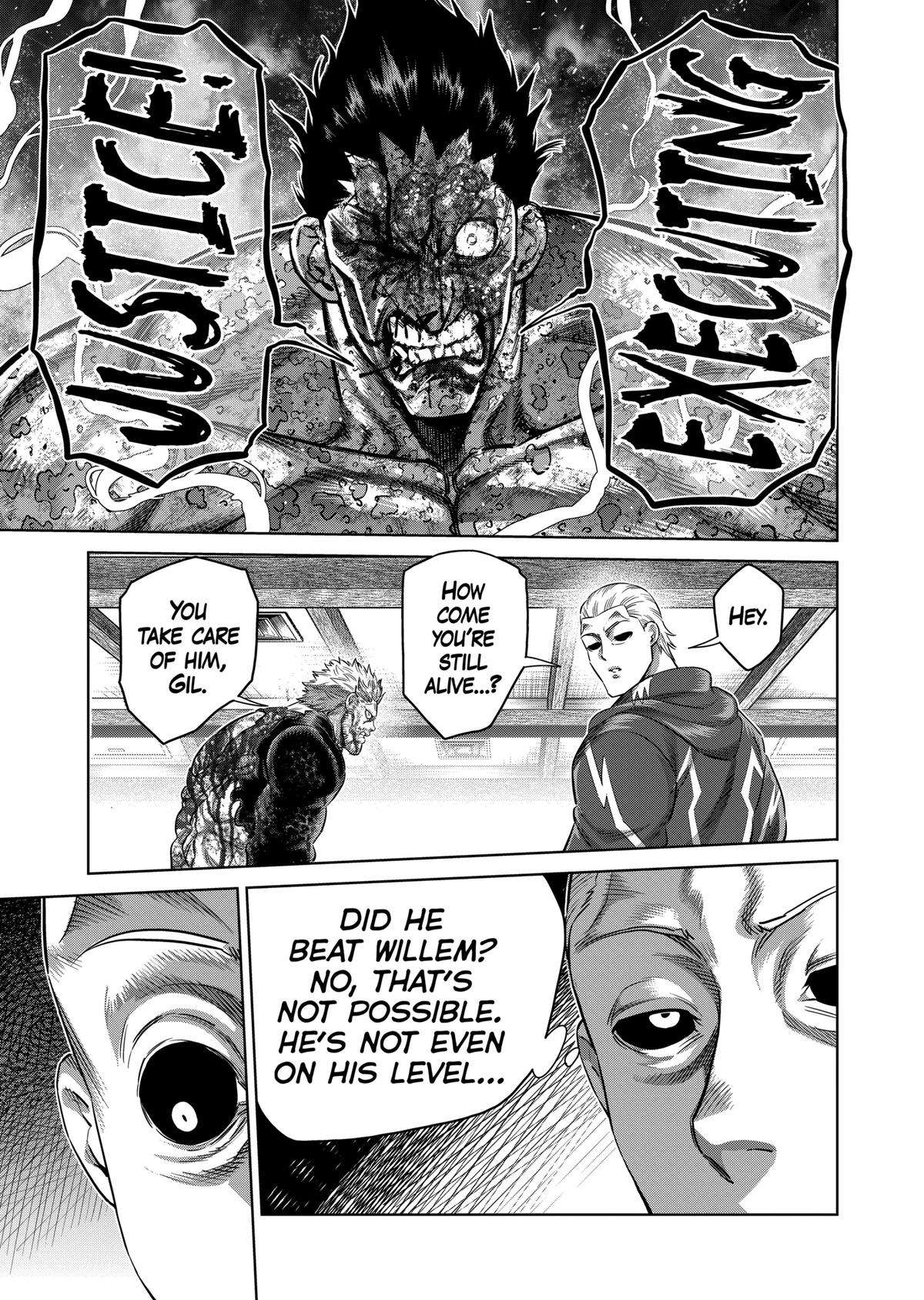 Page 13 of Chapter 245