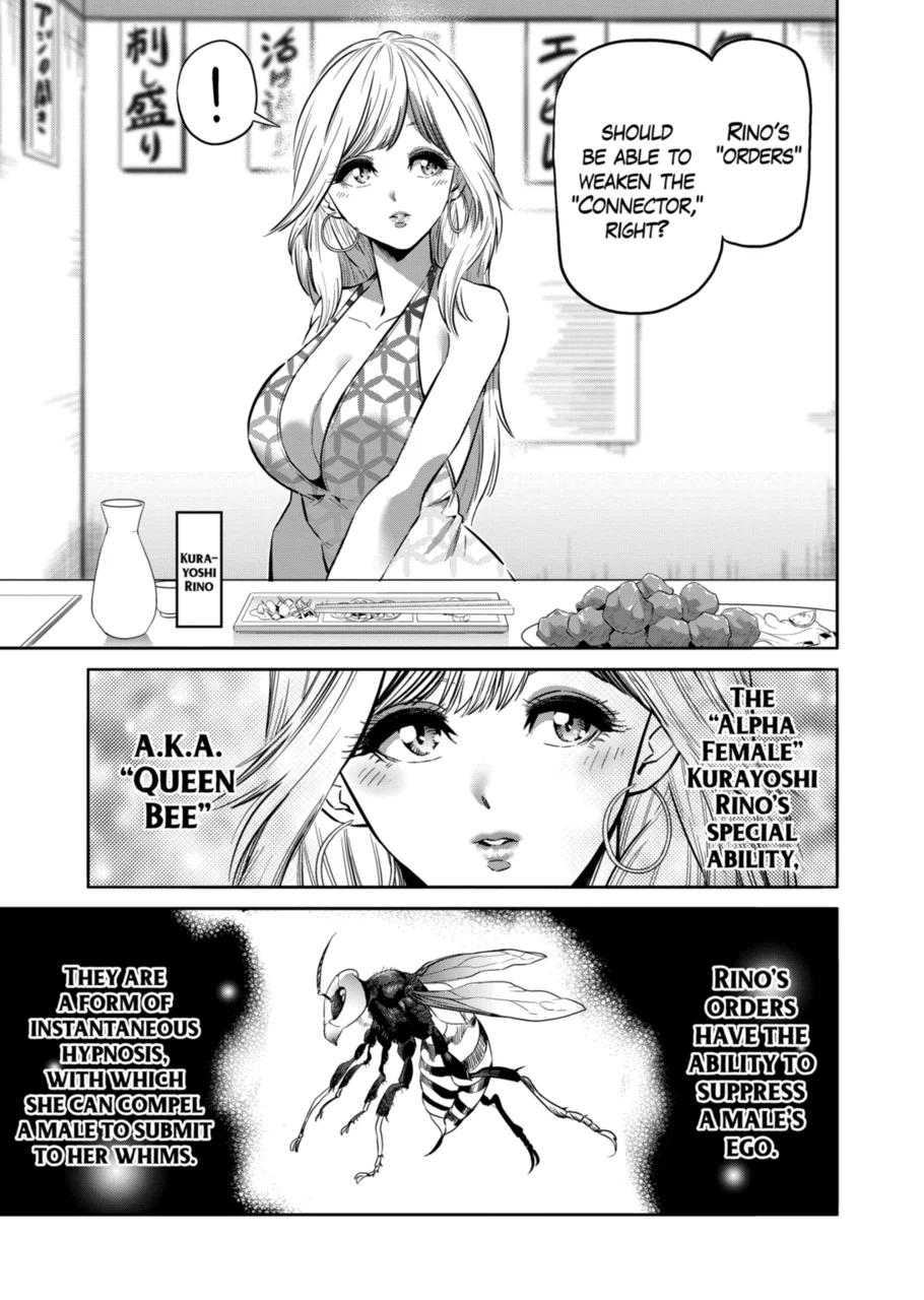 Page 7 of Chapter 248