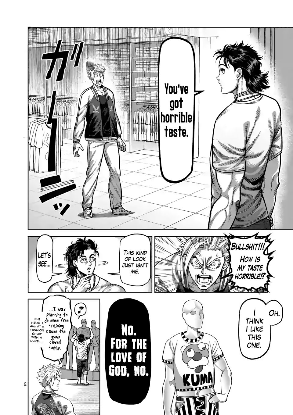 Page 2 of Chapter 25