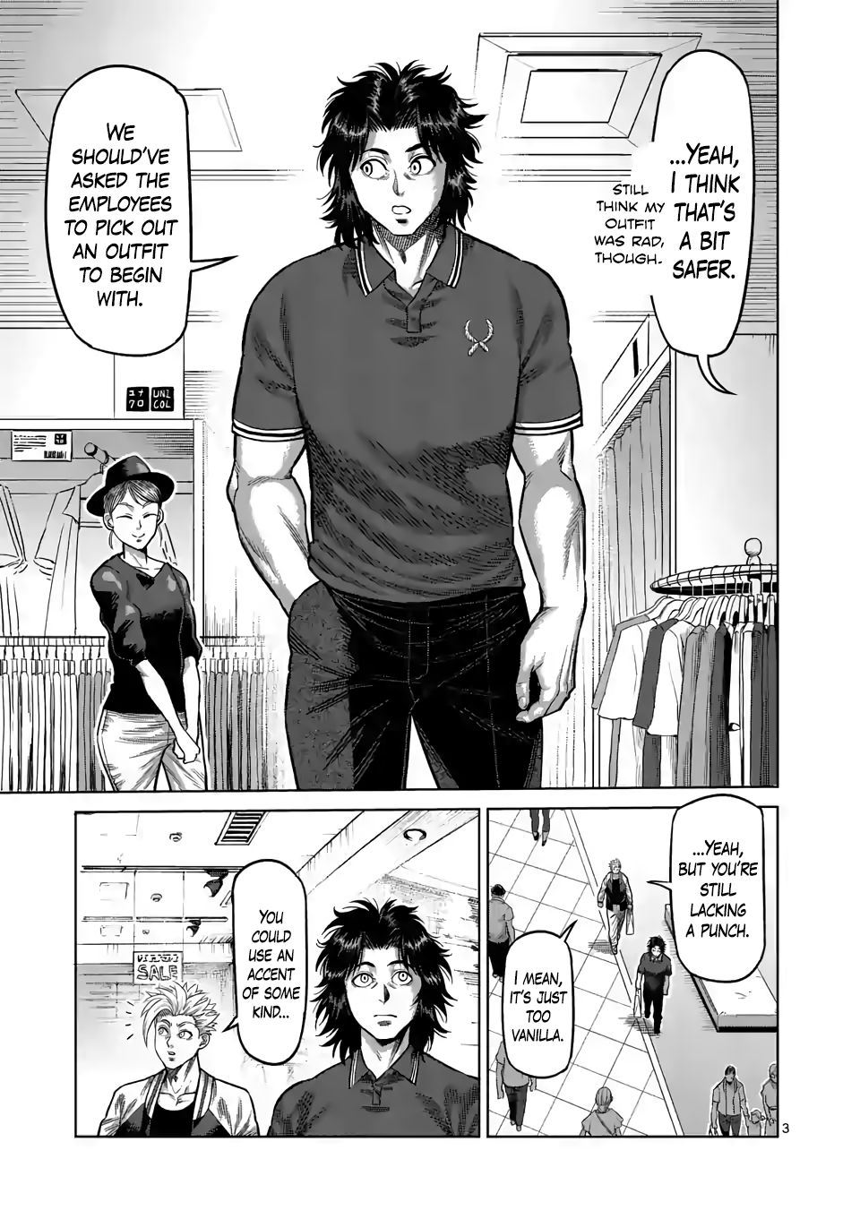 Page 3 of Chapter 25