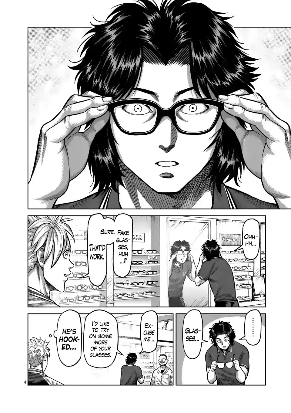 Page 4 of Chapter 25