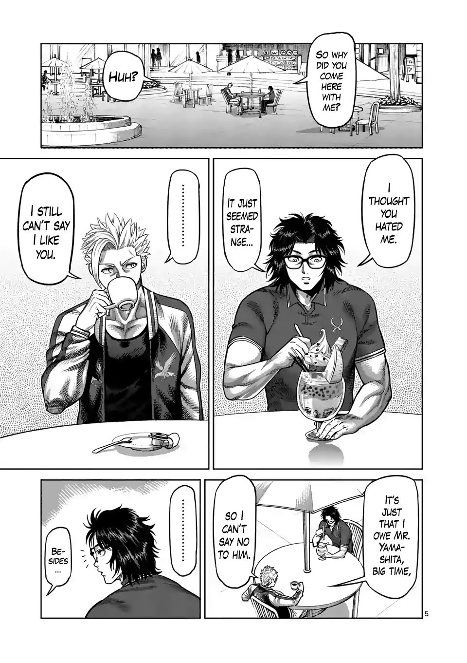 Page 5 of Chapter 25
