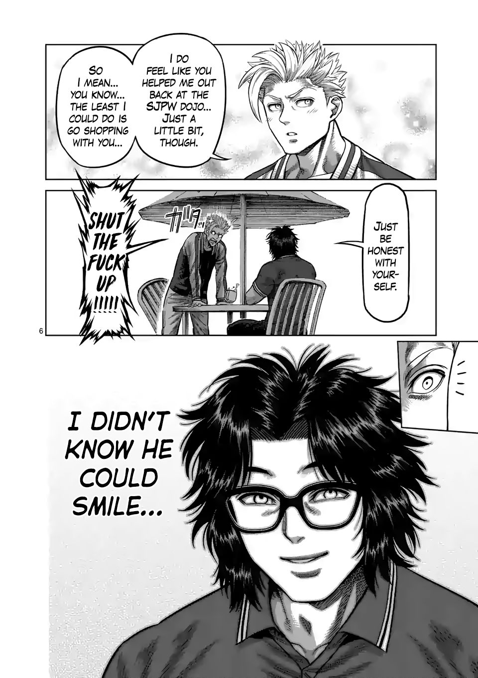 Page 6 of Chapter 25