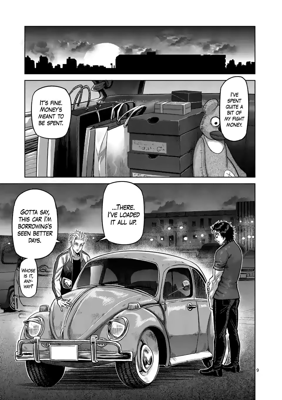 Page 9 of Chapter 25