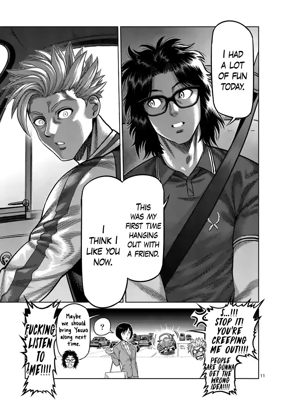 Page 11 of Chapter 25