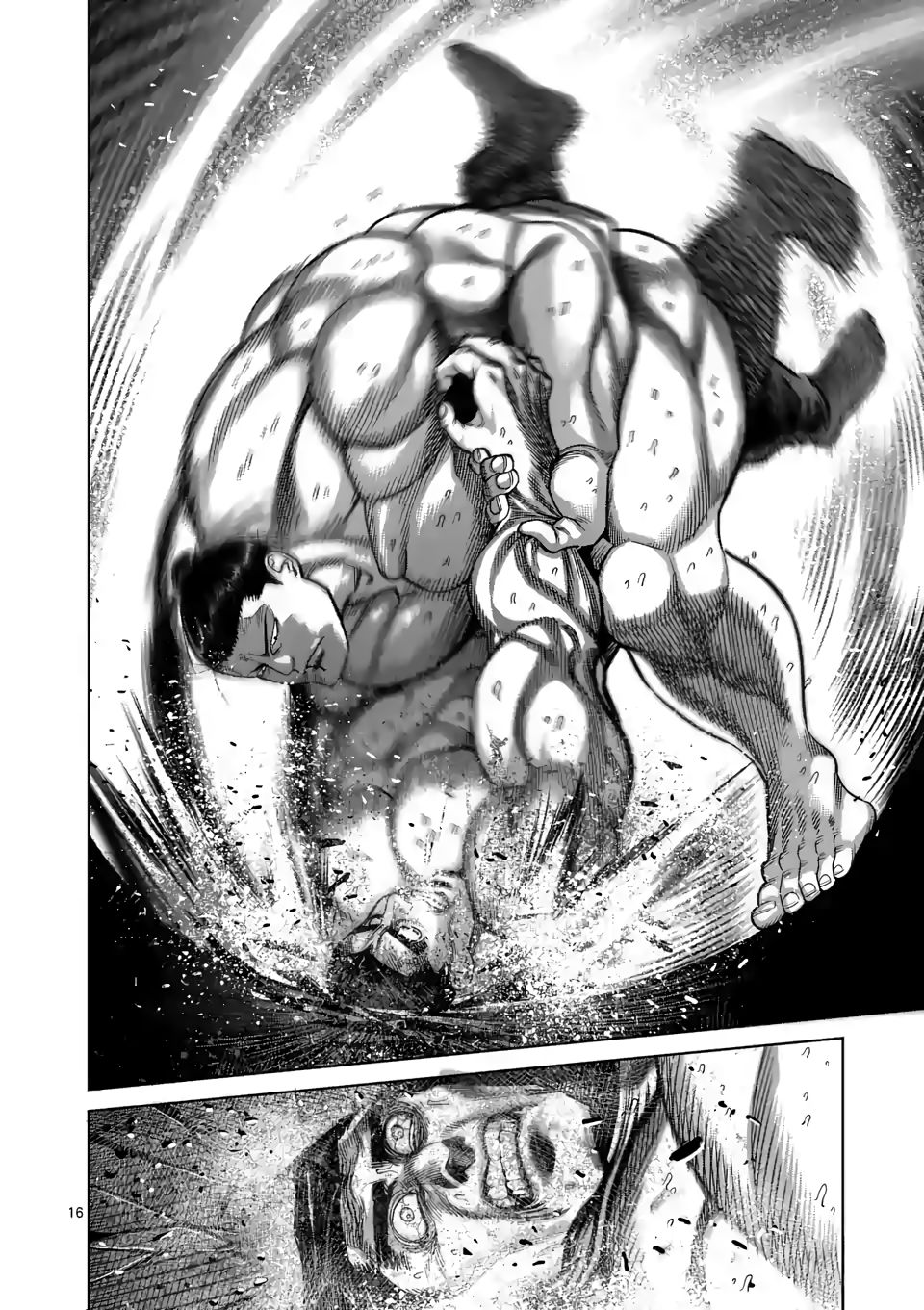 Page 16 of Chapter 25