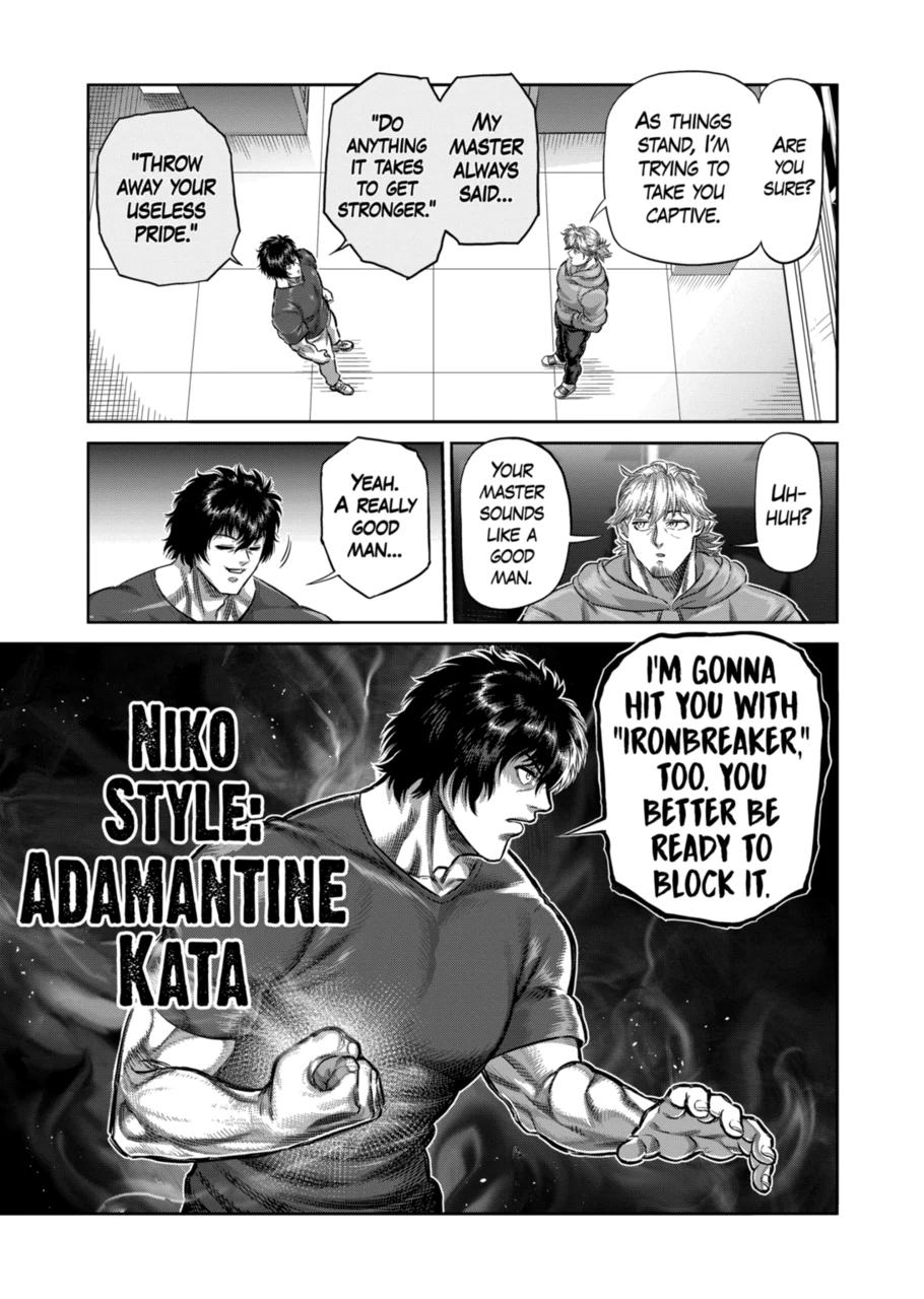 Page 11 of Chapter 250