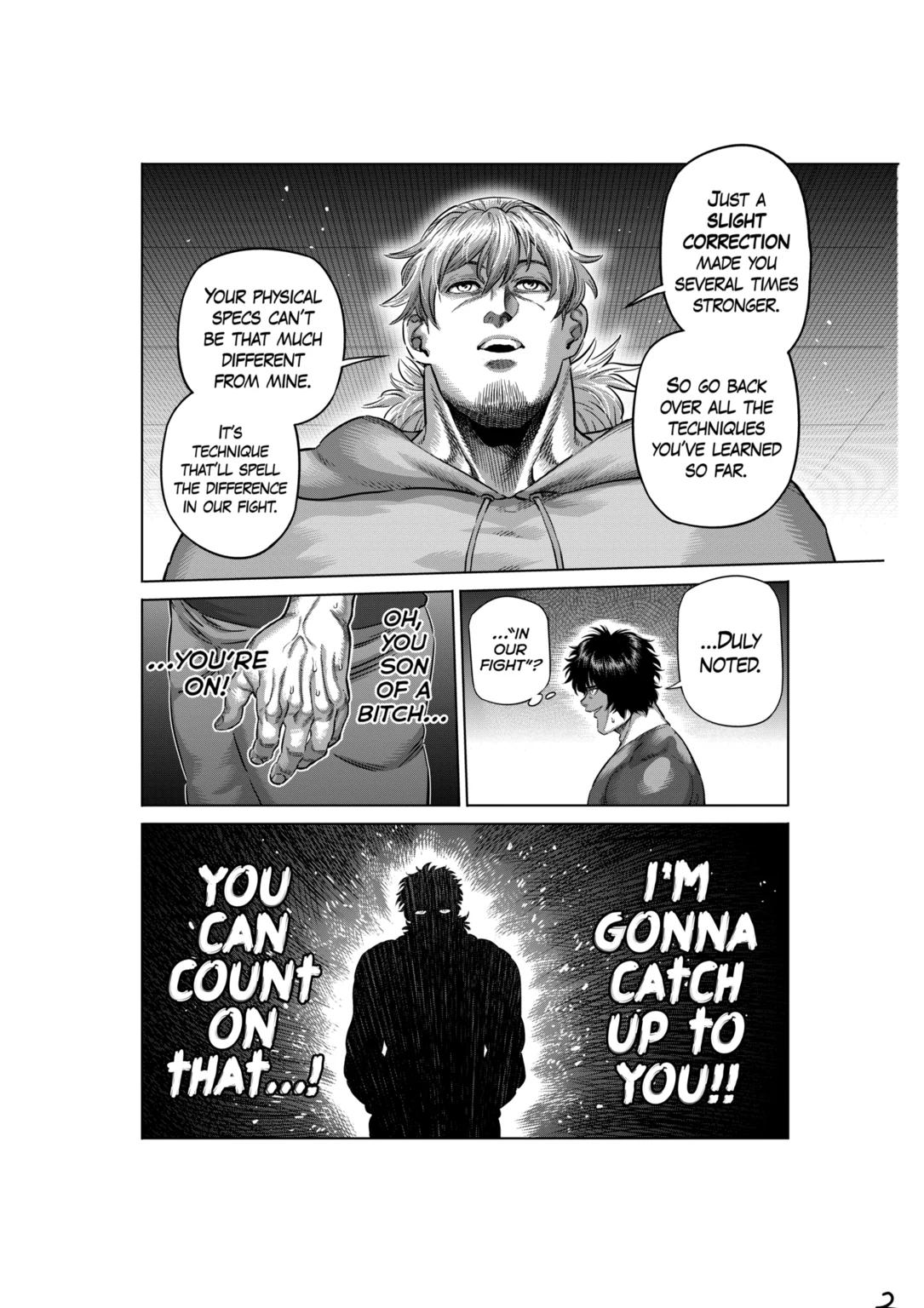 Page 2 of Chapter 251