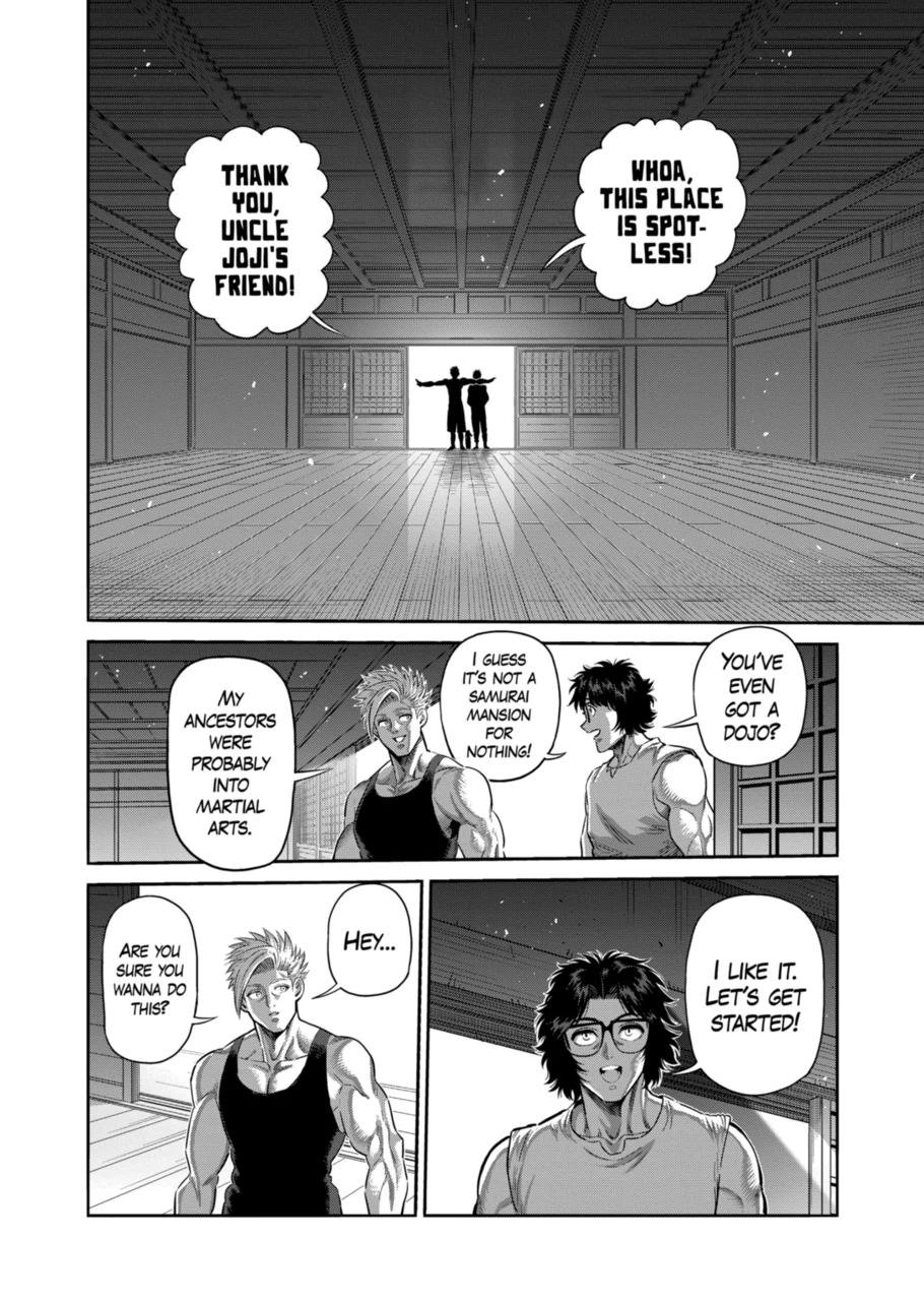 Page 8 of Chapter 252