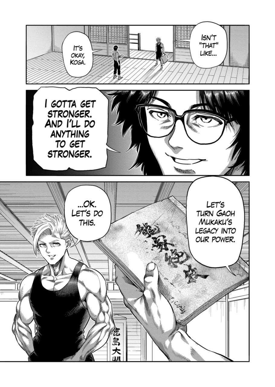 Page 9 of Chapter 252