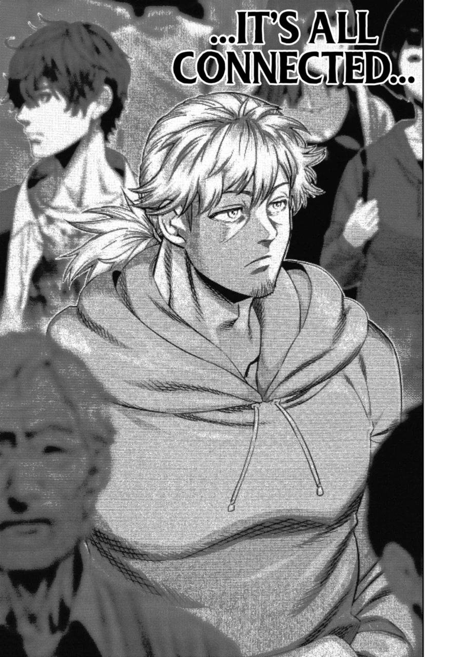 Page 17 of Chapter 252
