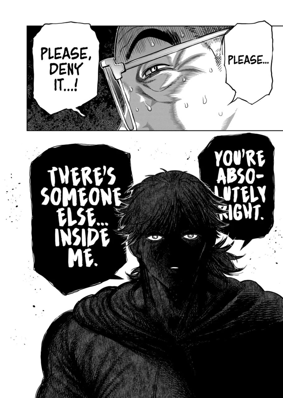 Page 14 of Chapter 253