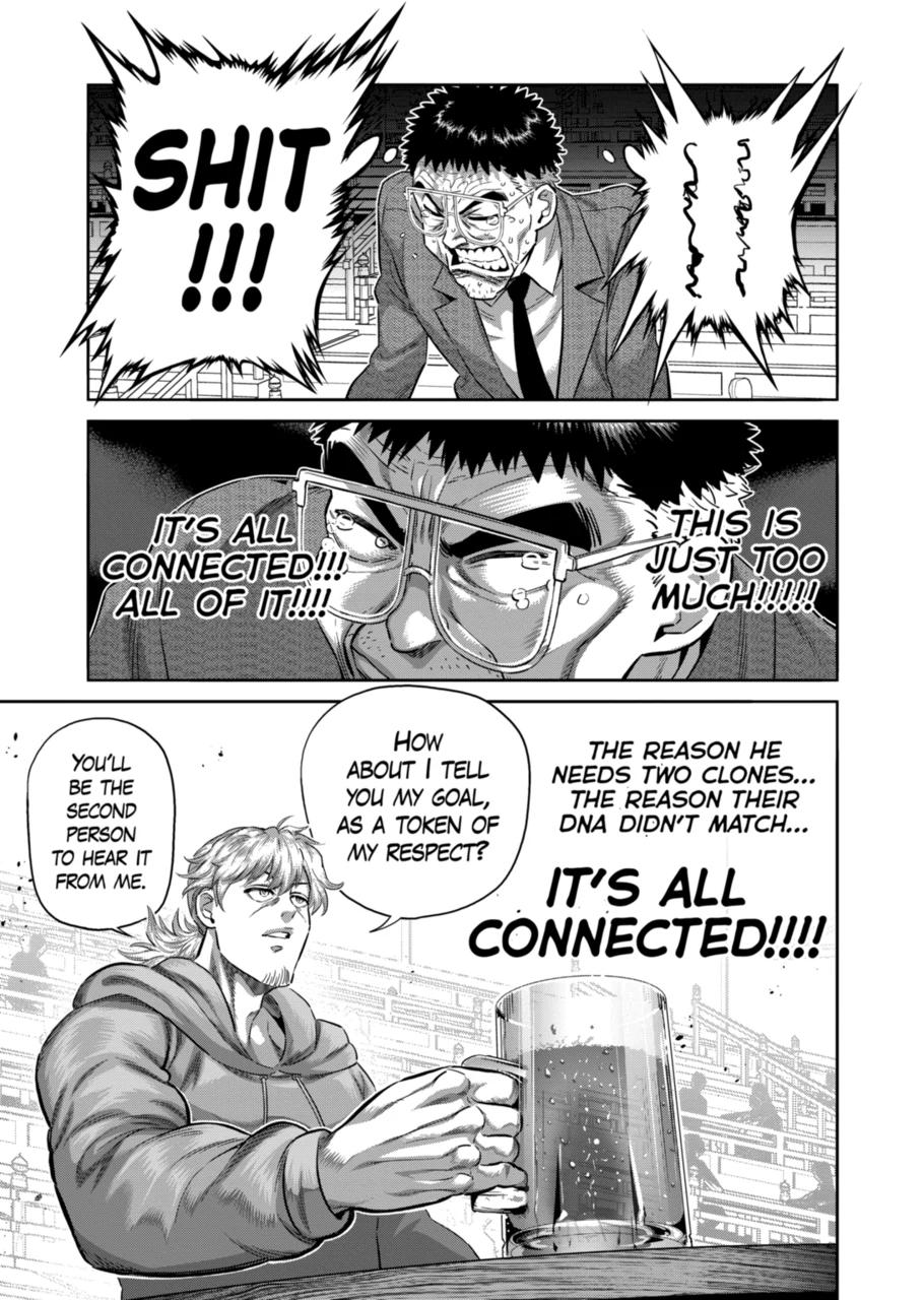 Page 15 of Chapter 253