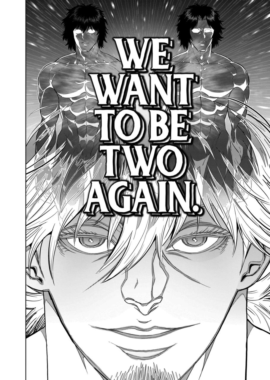 Page 16 of Chapter 253